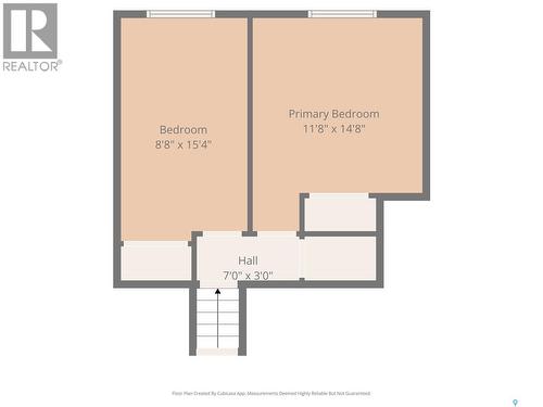 2820-2822 7Th Street E, Saskatoon, SK - Other