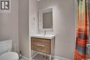 2820-2822 7Th Street E, Saskatoon, SK  - Indoor Photo Showing Bathroom 