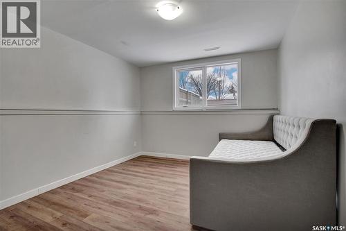 2820-2822 7Th Street E, Saskatoon, SK - Indoor Photo Showing Other Room
