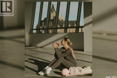 317 4Th Avenue S, Saskatoon, SK 