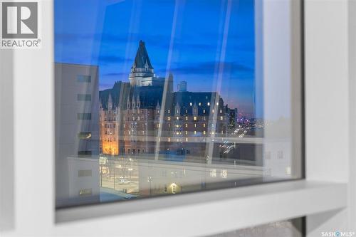 317 4Th Avenue S, Saskatoon, SK 