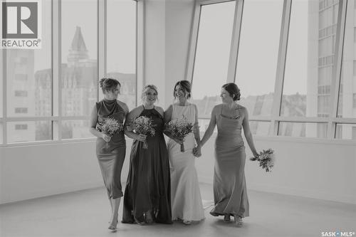 317 4Th Avenue S, Saskatoon, SK 