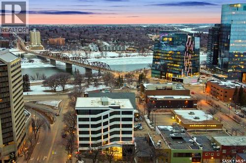 317 4Th Avenue S, Saskatoon, SK 