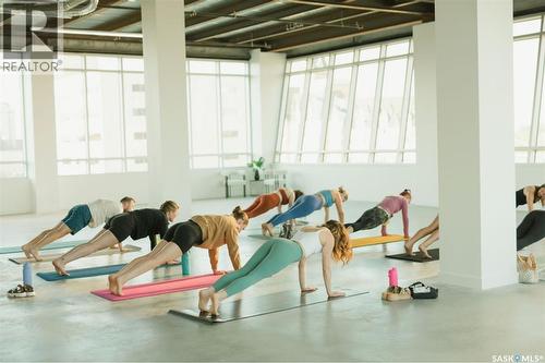 317 4Th Avenue S, Saskatoon, SK 