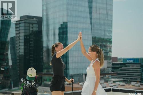 317 4Th Avenue S, Saskatoon, SK 