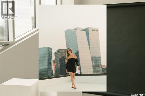 317 4Th Avenue S, Saskatoon, SK 