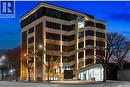 317 4Th Avenue S, Saskatoon, SK 