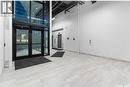 317 4Th Avenue S, Saskatoon, SK 