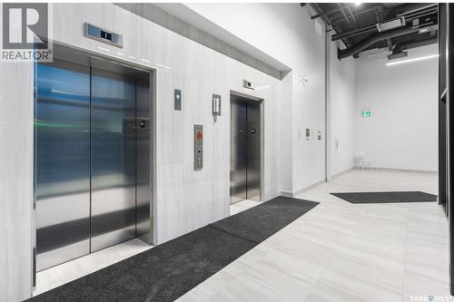 317 4Th Avenue S, Saskatoon, SK 