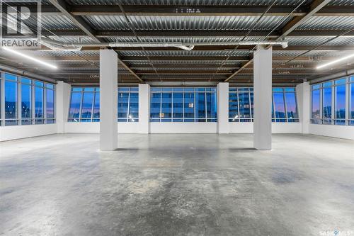 317 4Th Avenue S, Saskatoon, SK 