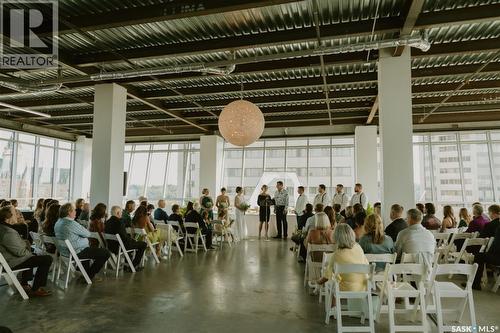 317 4Th Avenue S, Saskatoon, SK 