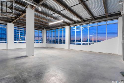 317 4Th Avenue S, Saskatoon, SK 