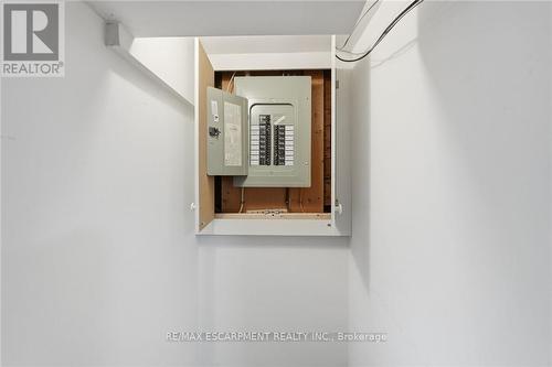 2 Gary Avenue, Hamilton, ON - Other