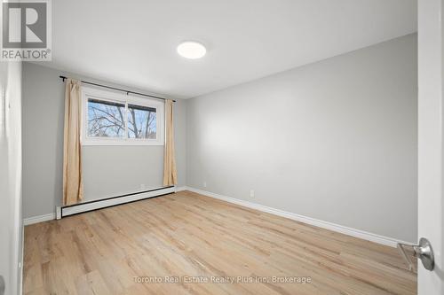 77 Second Avenue, Kitchener, ON - Indoor Photo Showing Other Room