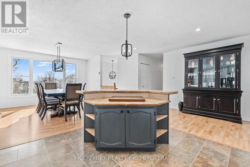 25 Jones Street, Stone Mills (Stone Mills), ON - Indoor