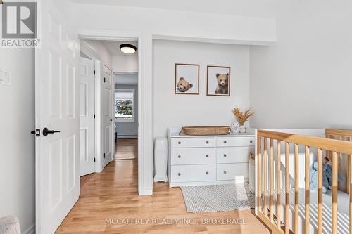 25 Jones Street, Stone Mills (Stone Mills), ON - Indoor Photo Showing Other Room