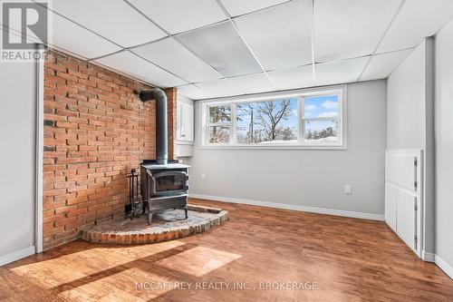 25 Jones Street, Stone Mills (Stone Mills), ON - Indoor Photo Showing Other Room