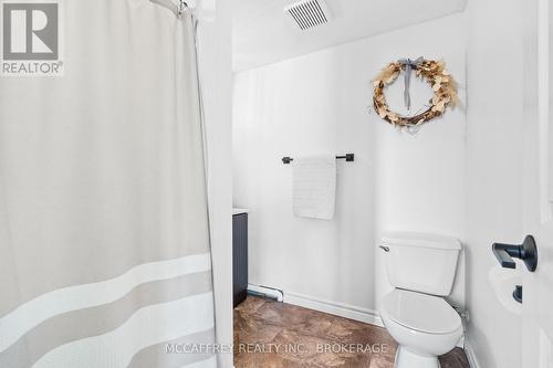 25 Jones Street, Stone Mills (Stone Mills), ON - Indoor Photo Showing Bathroom