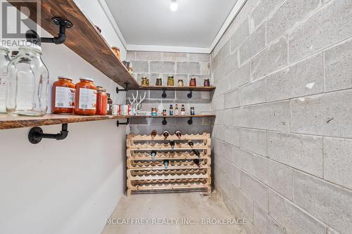 25 Jones Street, Stone Mills (Stone Mills), ON - Indoor