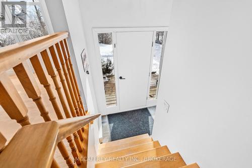 25 Jones Street, Stone Mills (Stone Mills), ON - Indoor Photo Showing Other Room