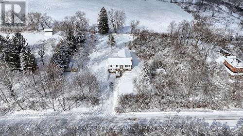 25 Jones Street, Stone Mills (Stone Mills), ON - Outdoor With View