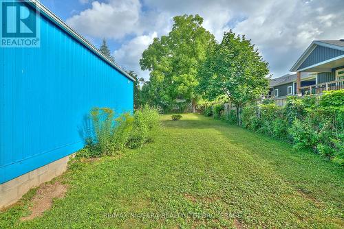 210 Ridgeway Road, Fort Erie (Crystal Beach), ON 