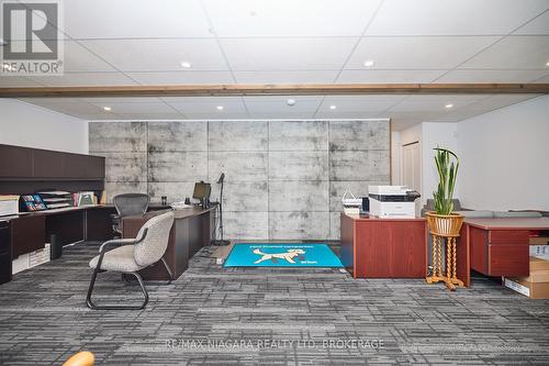 210 Ridgeway Road, Fort Erie (Crystal Beach), ON 