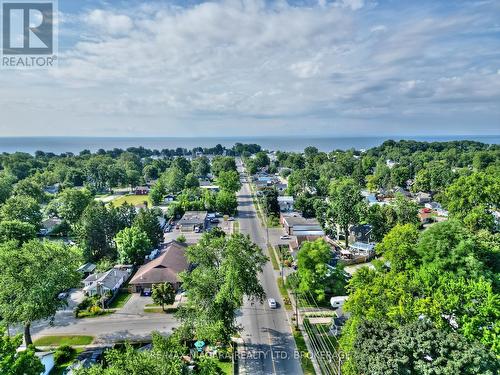 210 Ridgeway Road, Fort Erie (Crystal Beach), ON 
