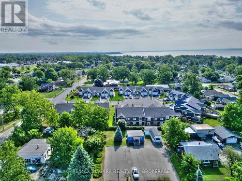 210 Ridgeway Road, Fort Erie (Crystal Beach), ON 