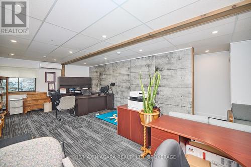 210 Ridgeway Road, Fort Erie (Crystal Beach), ON 