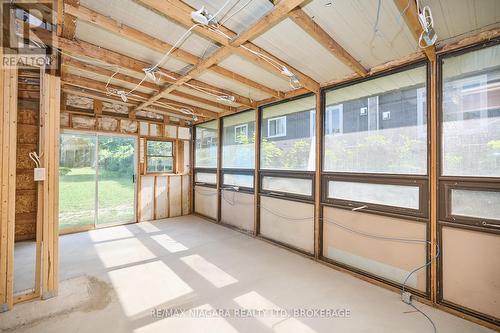 210 Ridgeway Road, Fort Erie (Crystal Beach), ON 