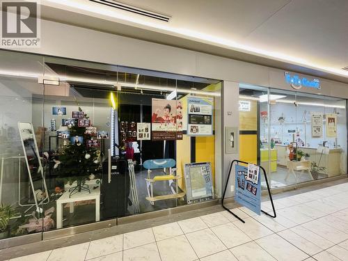 2215/ 2220-4000 No. 3 Road, Richmond, BC 