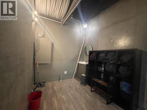 2215/ 2220-4000 No. 3 Road, Richmond, BC 