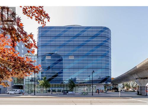 2215/ 2220-4000 No. 3 Road, Richmond, BC 