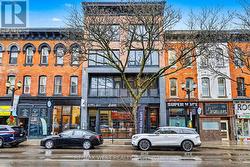 193 KING STREET E  Hamilton, ON L8N 1B3