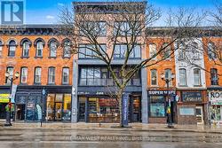 193 KING STREET E  Hamilton, ON L8N 1B3