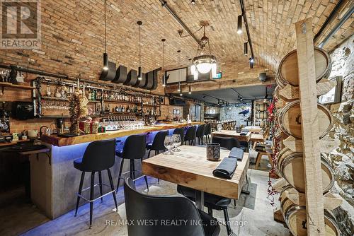 193 King Street E, Hamilton, ON 