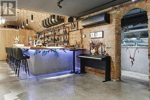 193 King Street E, Hamilton, ON 