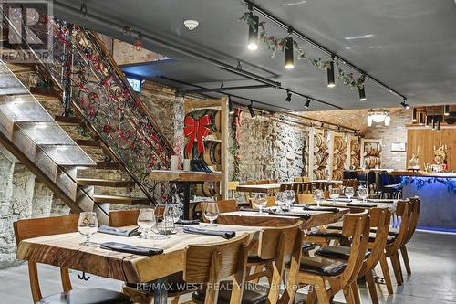 193 King Street E, Hamilton, ON 