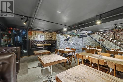 193 King Street E, Hamilton, ON 