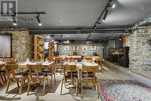 193 King Street E, Hamilton, ON 