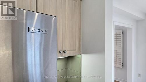 84 Mendocino Drive, Vaughan, ON - Indoor Photo Showing Other Room