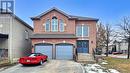 84 Mendocino Drive, Vaughan, ON  - Outdoor 