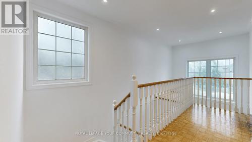 84 Mendocino Drive, Vaughan, ON - Indoor Photo Showing Other Room