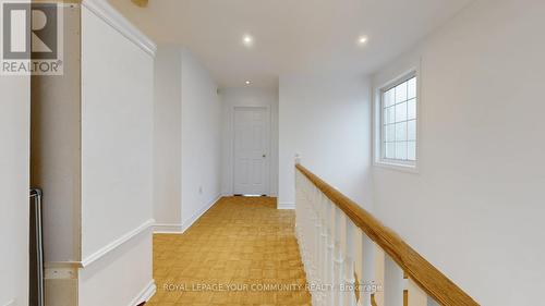 84 Mendocino Drive, Vaughan, ON - Indoor Photo Showing Other Room