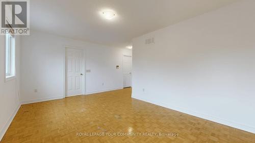 84 Mendocino Drive, Vaughan, ON - Indoor Photo Showing Other Room