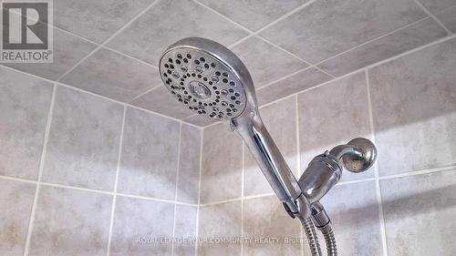 84 Mendocino Drive, Vaughan, ON - Indoor