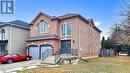 84 Mendocino Drive, Vaughan, ON  - Outdoor 
