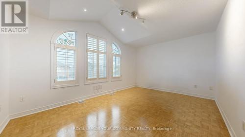 84 Mendocino Drive, Vaughan, ON - Indoor Photo Showing Other Room