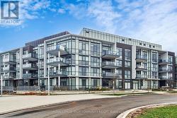 348 - 415 SEA RAY AVENUE  Innisfil, ON L9S 0N9